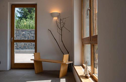 Anastasia's House - Foto 3