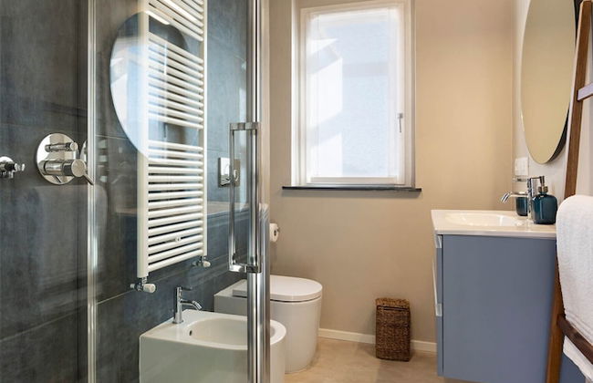 Borgo Isasco - Foto 53