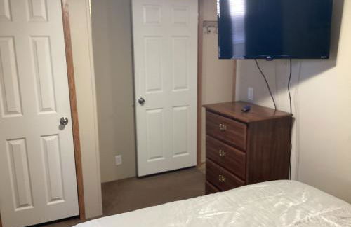 Eddyville Springs Estates - Foto 8