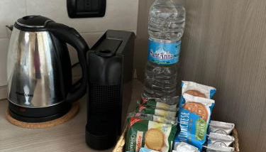 Appartamento centro Legnano - Foto 3