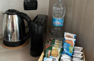 Appartamento centro Legnano - Foto 3