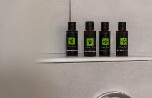 Renalda House in the Port of Adamas - Foto 13