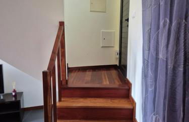 North Coast View - Foto 13