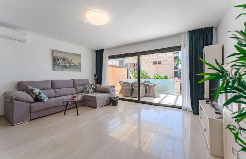 Townhouse Adeje - Foto 9