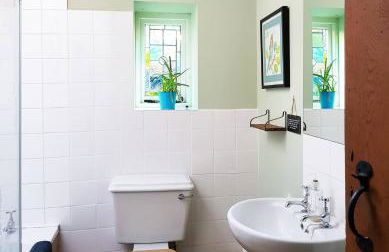 Lovely property in the heart of Somerset - Foto 22