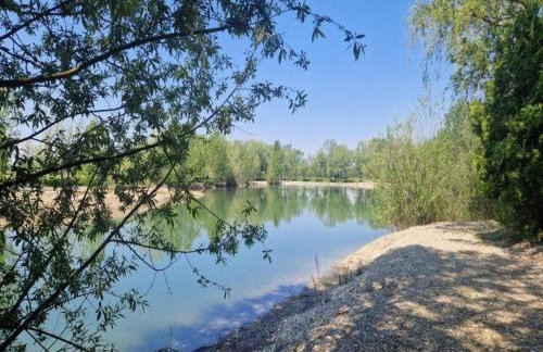 Villa in Deklici with Infinity Pool & Sea Views - Foto 39