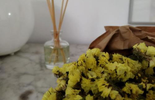 TI8-Travessa das Invernas 8 - Foto 26