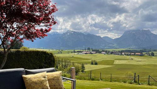 Suite Chalet Susi - Foto 3