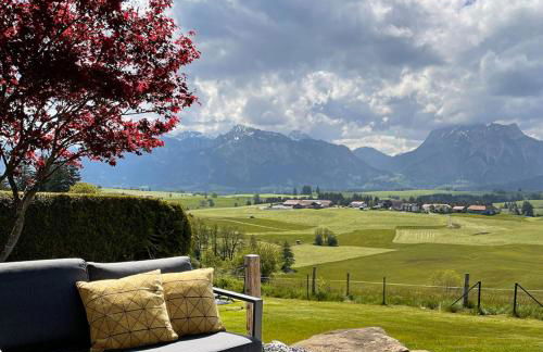 Suite Chalet Susi - Photo 3