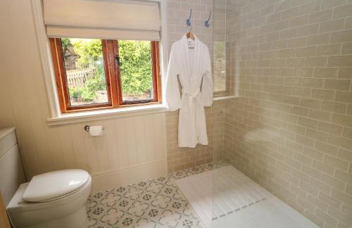 Bay Tree Cottage - Foto 12