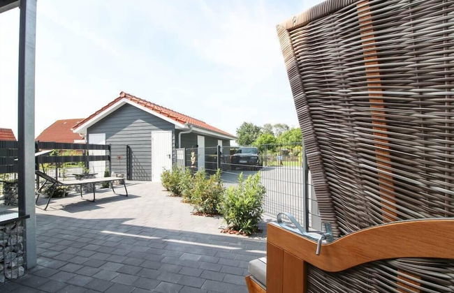 Steuerbord achtern - Foto 18