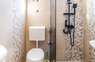 Dream House Rajic - Foto 63