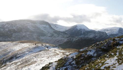 Nook Cottage - Foto 3