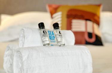 L'Argentier - Centre - Luxe - Gare - Photo 6