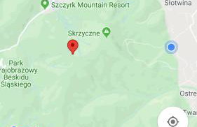 Domek Panorama - Foto 40