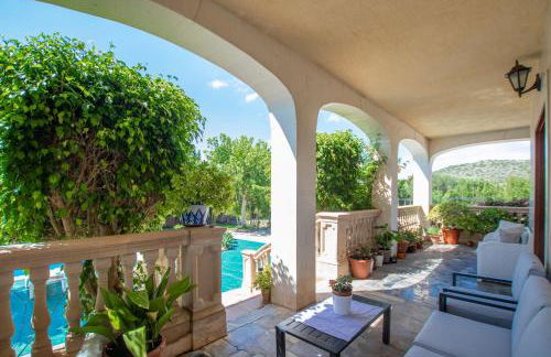 Casa Marcos - Foto 20