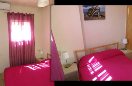 Playa Eucaliptos 1A - Foto 17