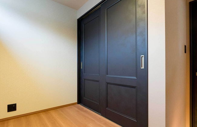 Rakuten STAY VILLA Kamogawa - Foto 32