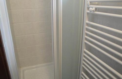 Holiday Home Mirna - Foto 28