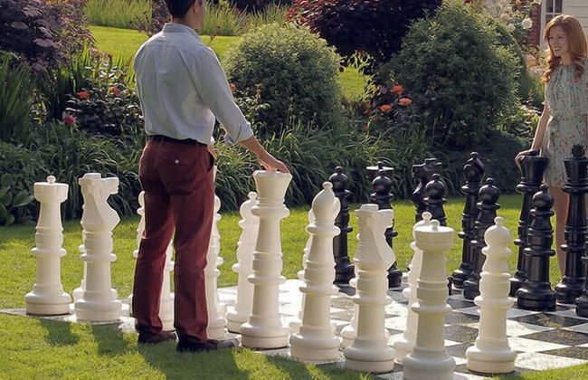 Doves Barn - Foto 30