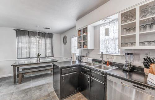 Fox Hunt Hideaway - Foto 12