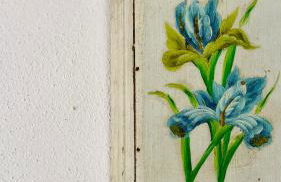 Appartamento Moneglia Holidays - Foto 6