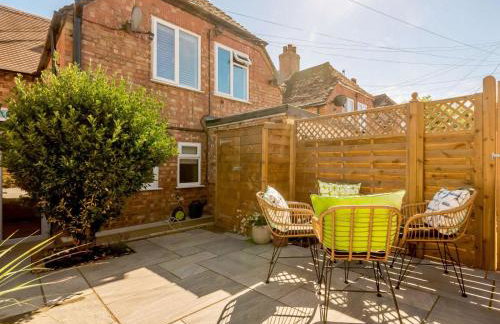 2 Bed in Evesham oc-88722 - Photo 15