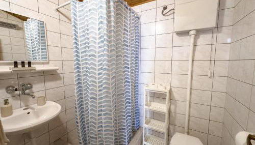 Holiday Home Leonida - Photo 3