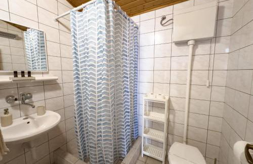 Holiday Home Leonida - Photo 3
