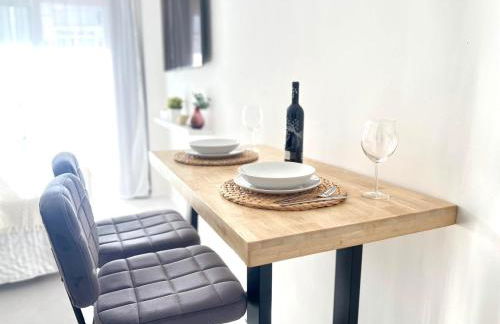 Palmeras 81 - Foto 16