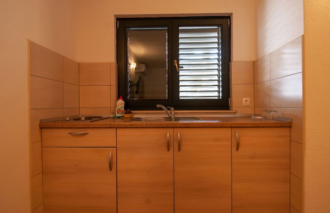 Villa Anteo - Foto 42