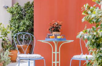 Monemvasia Modern Flat with Panoramic Sea View - Photo 25