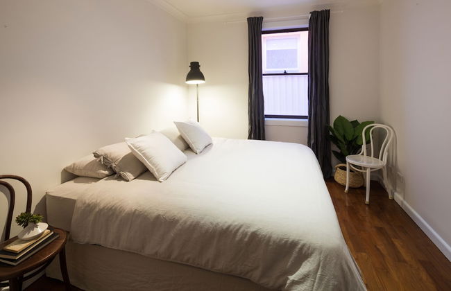 Jet Flamingo Villas - Foto 16