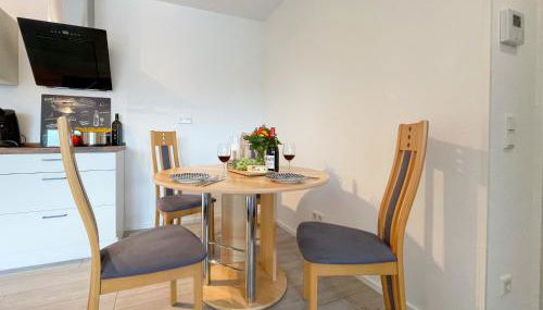 Ferienwohnung König Ludwig XIV - Foto 5