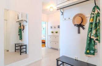 Apartment Zest - Foto 6