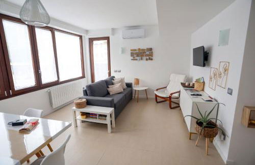 Ca' Clausus - Foto 6