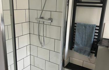 Highermead House - Foto 19