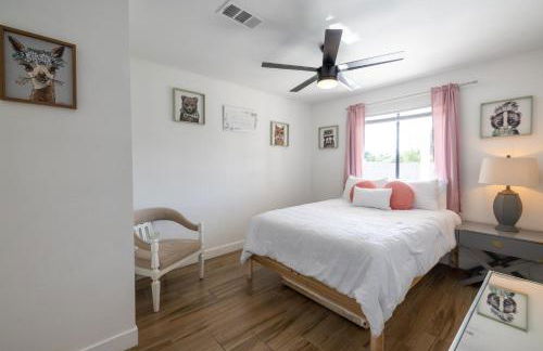 Scottsdale on 64th - Foto 34