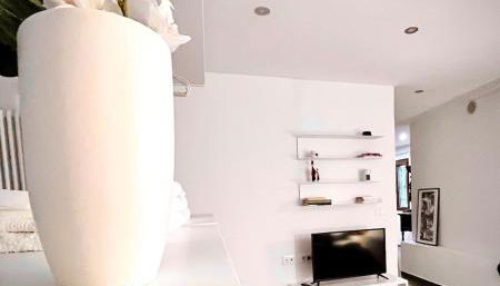 La casa nel bosco - Foto 5