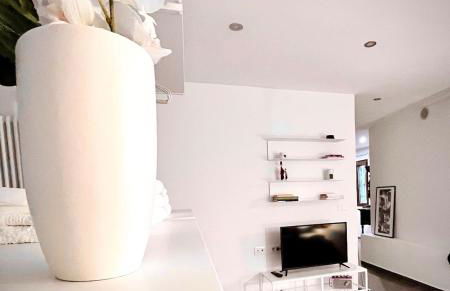 La casa nel bosco - Foto 5