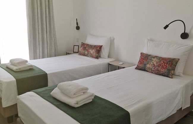 Gozo Dive Residence - Foto 14