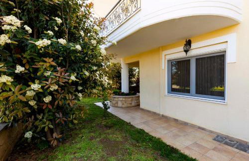 Elvis Nest - Photo 32