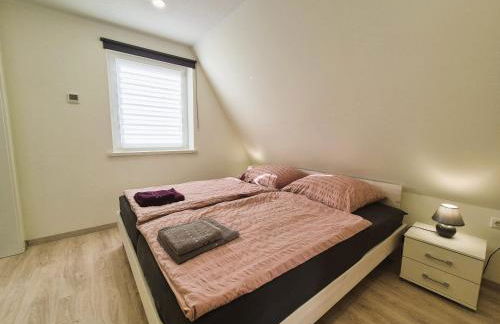 FeWo "Vörbikieken" Objekt-ID 15663-5 - Foto 1