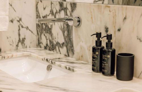 Ando Living - São Nicolau House - Photo 160