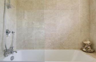 Haybarn Cottage - Foto 26