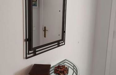 Apartmento Duplex - Foto 9