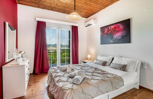 Magician's Apartments - Foto 28