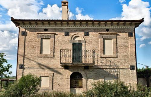 Casale Dei Mattonari - Foto 16