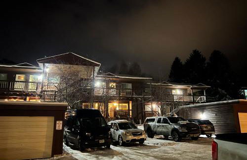 2404 Pitchfork - Foto 3