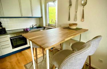 Zeit für Dich am Bergelchen, Winterberg - Foto 5